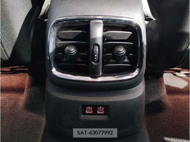 Bmw MINI 2020-10 338975-25