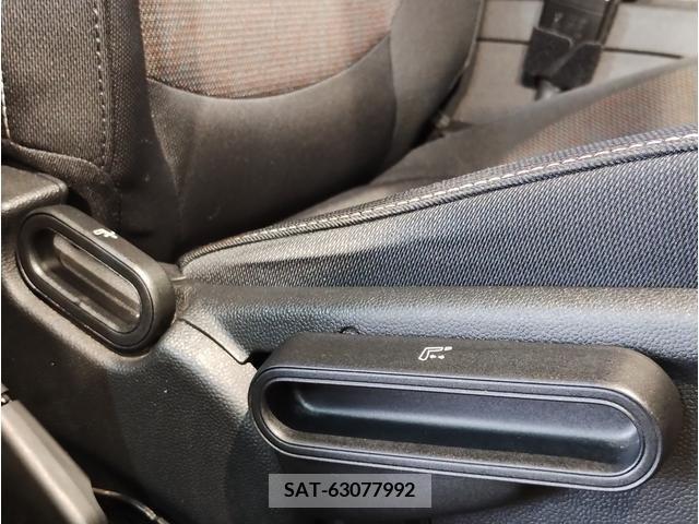 Bmw MINI 2020-10 338975-24