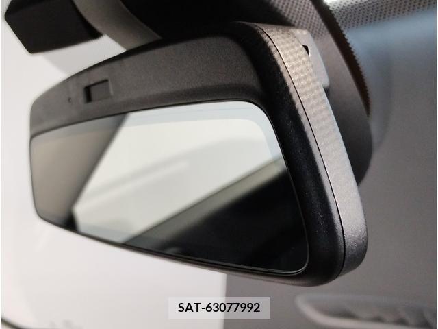 Bmw MINI 2020-10 338975-23