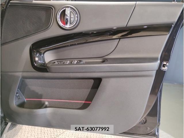 Bmw MINI 2020-10 338975-27