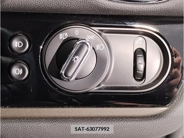Bmw MINI 2020-10 338975-21