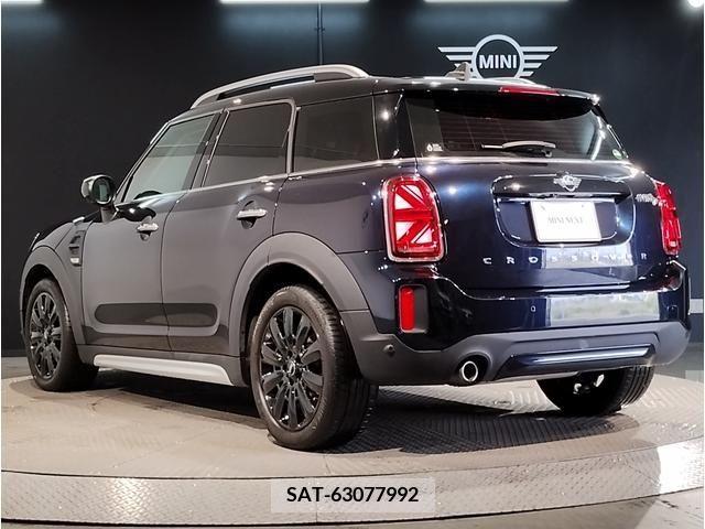 Bmw MINI 2020-10 338975-2