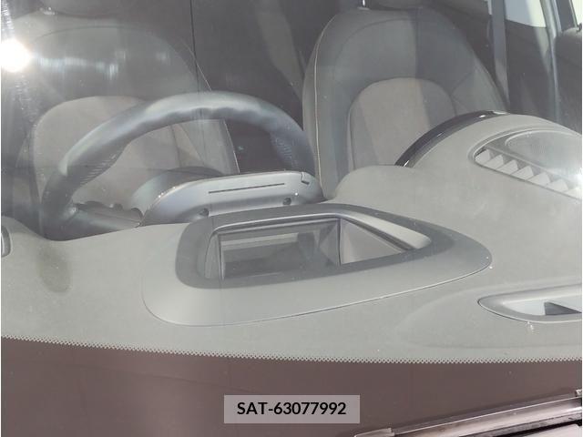 Bmw MINI 2020-10 338975-20