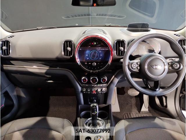 Bmw MINI 2020-10 338975-1