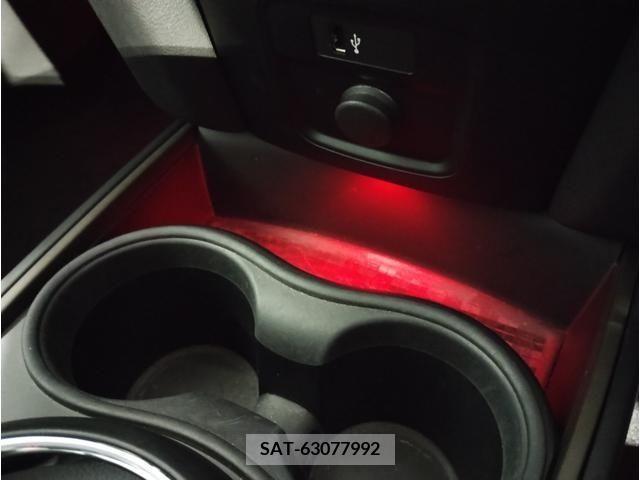 Bmw MINI 2020-10 338975-19