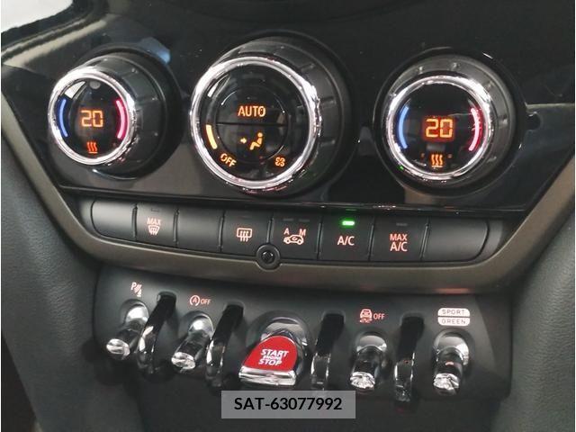 Bmw MINI 2020-10 338975-17