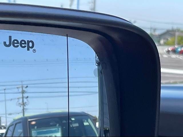 Jeep RENEGADE 2016-09 23632-14