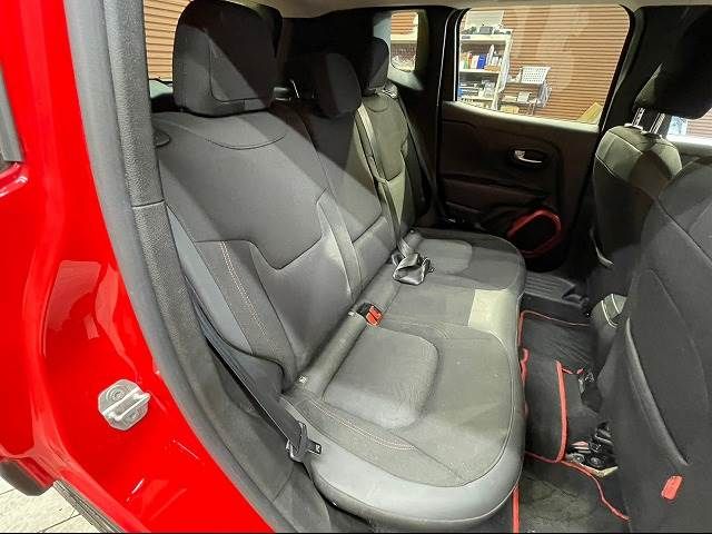 Jeep RENEGADE 2016-09 23632-8