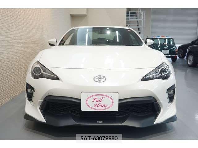 Toyota 86 2016-11 258637-5