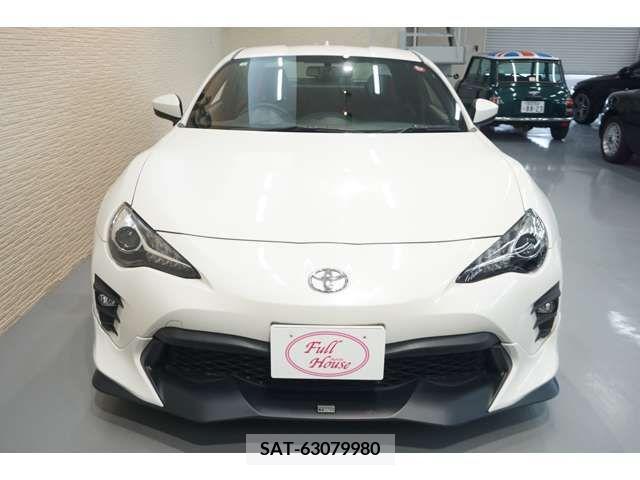 Toyota 86 2016-11 258637-4