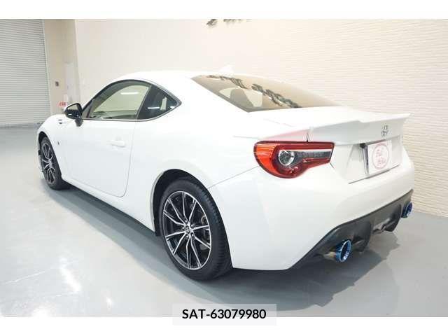 Toyota 86 2016-11 258637-3