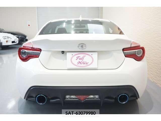 Toyota 86 2016-11 258637-2
