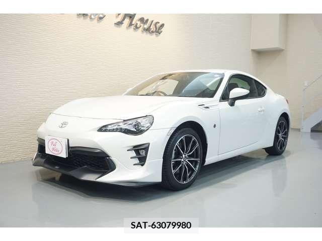 Toyota 86 2016-11 258637-1