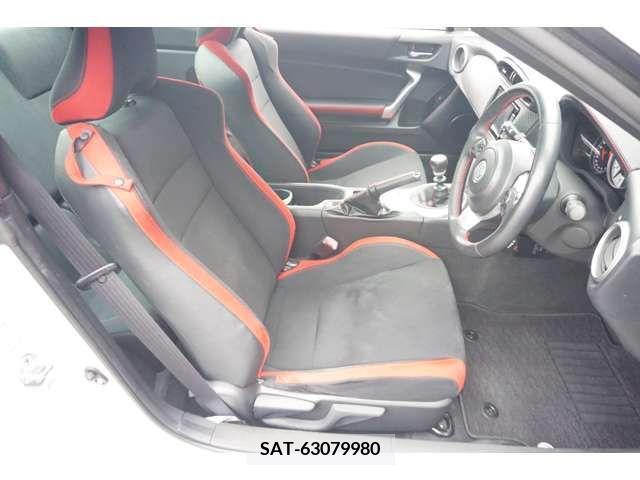 Toyota 86 2016-11 258637-19