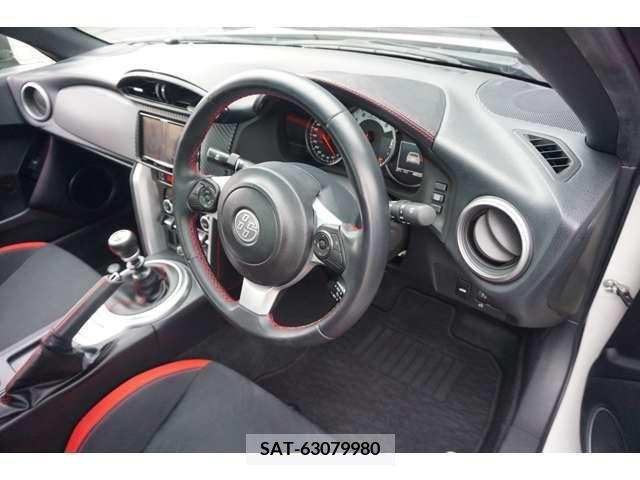 Toyota 86 2016-11 258637-17