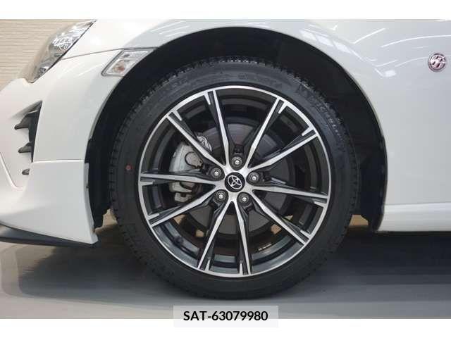 Toyota 86 2016-11 258637-14