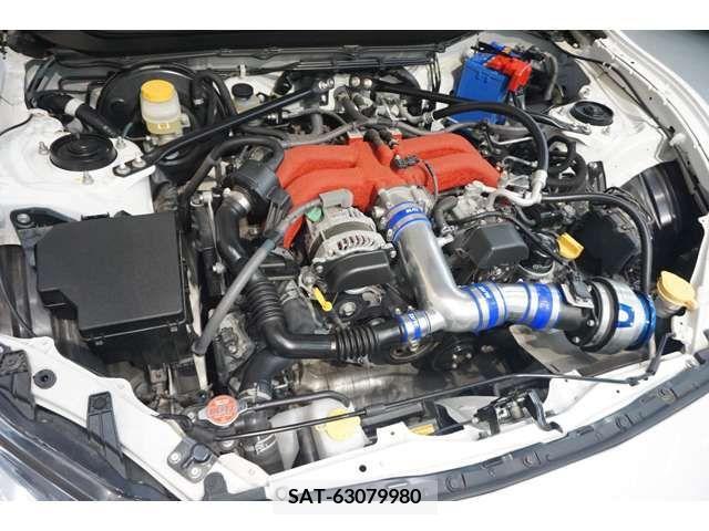 Toyota 86 2016-11 258637-13