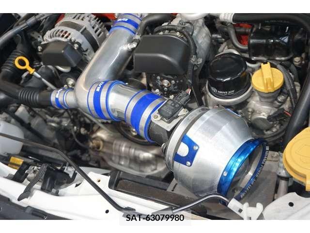 Toyota 86 2016-11 258637-12
