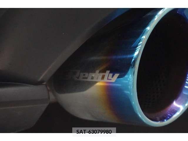 Toyota 86 2016-11 258637-11
