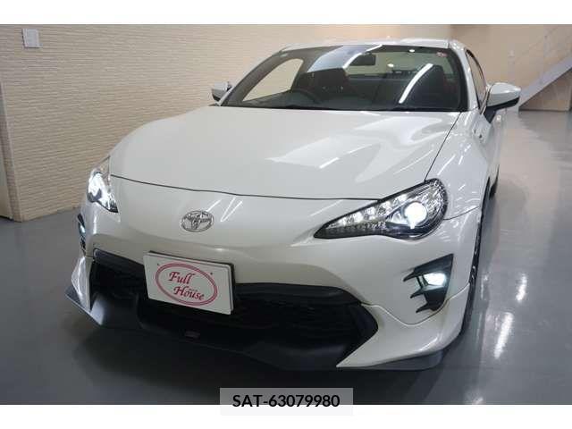 Toyota 86 2016-11 258637-9