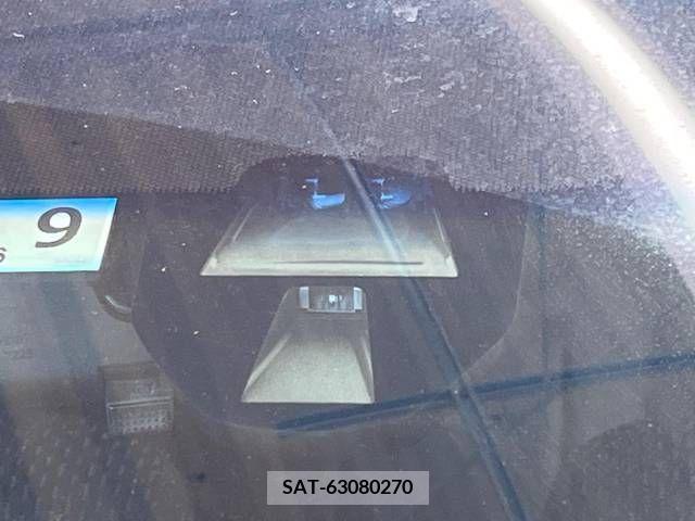 Honda FIT 2015-09 247483-5