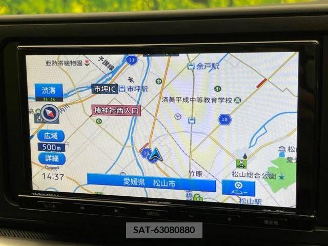 Toyota RAIZE 2023-06 388598-5