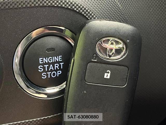 Toyota RAIZE 2023-06 388598-3