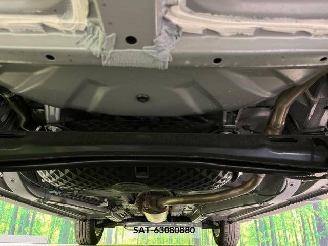 Toyota RAIZE 2023-06 388598-19