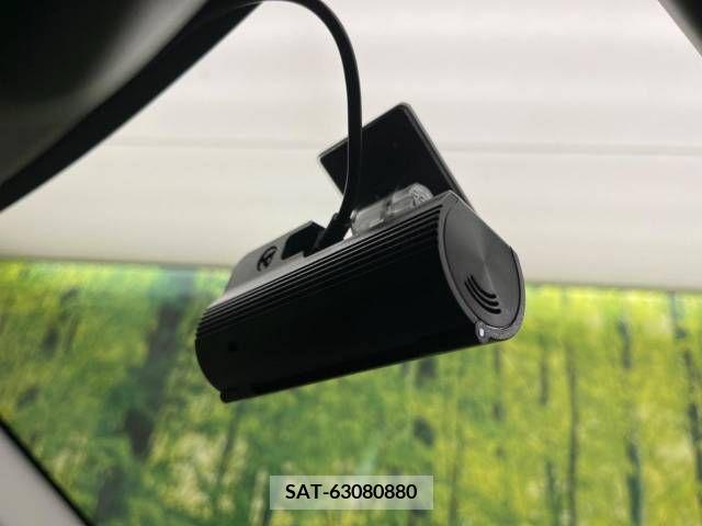 Toyota RAIZE 2023-06 388598-4