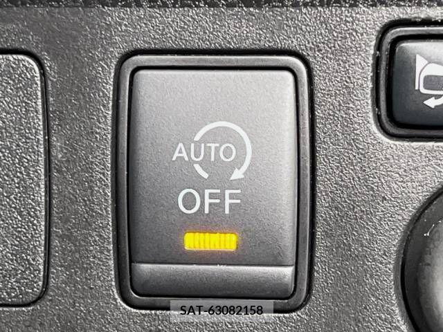 Nissan NOTE 2019-08 338489-6