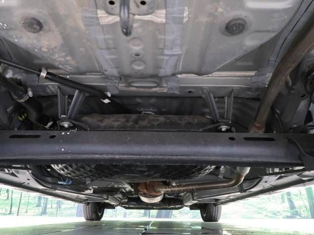 Daihatsu TANTO CUSTOM 2020-03 27334-19