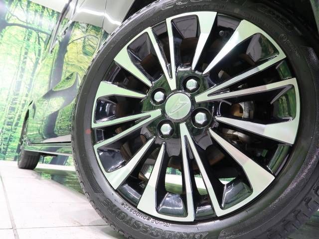 Daihatsu TANTO CUSTOM 2020-03 27334-13