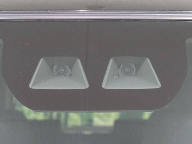 Daihatsu TANTO CUSTOM 2020-03 27334-3
