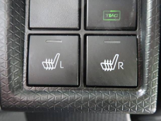 Daihatsu TANTO CUSTOM 2020-03 27334-6
