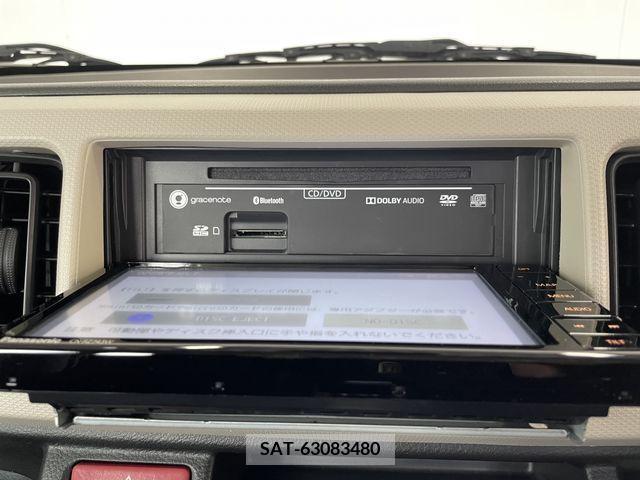 Suzuki ALTO 2019-04 305140-12