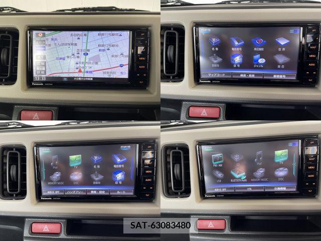 Suzuki ALTO 2019-04 305140-10