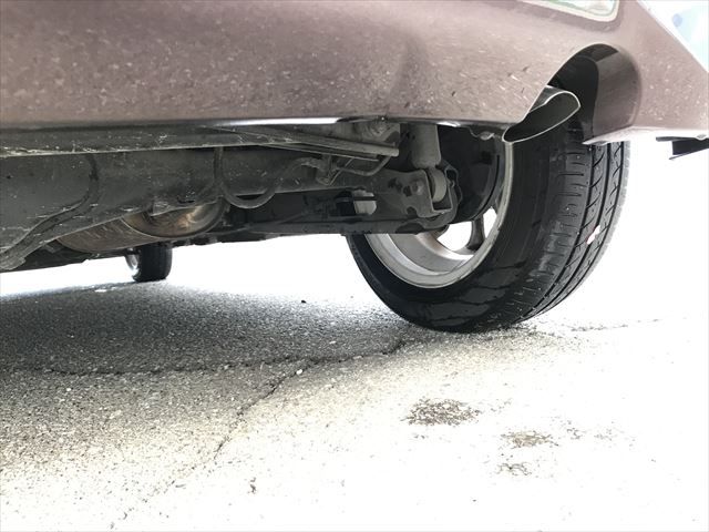 Suzuki SOLIO 2019-05 180664-5