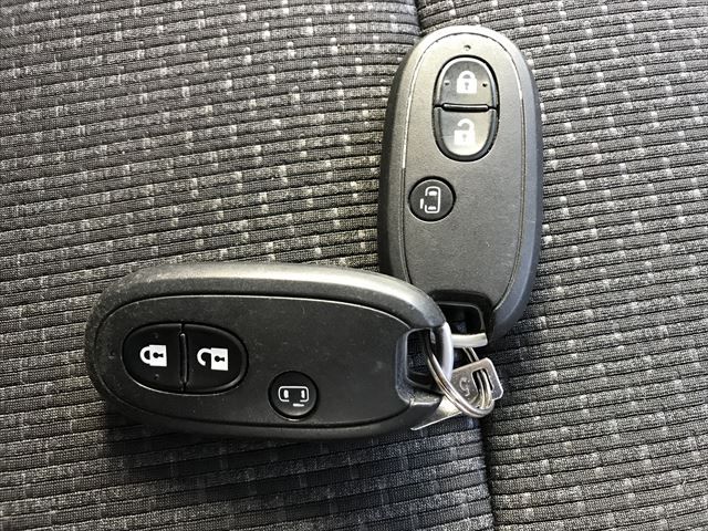 Suzuki SOLIO 2019-05 180664-26