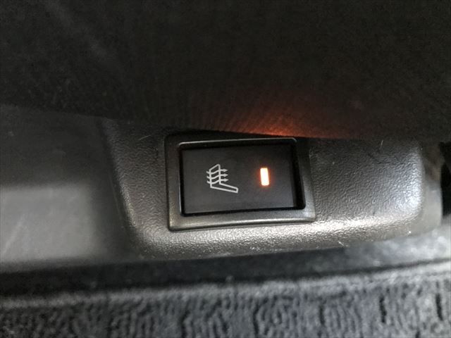 Suzuki SOLIO 2019-05 180664-18