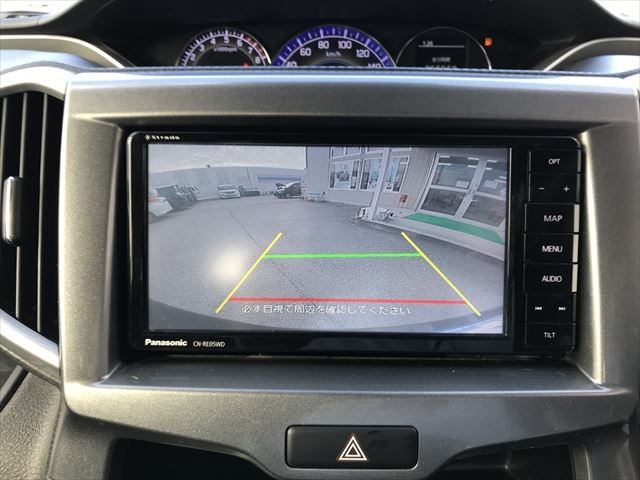Suzuki SOLIO 2019-05 180664-16