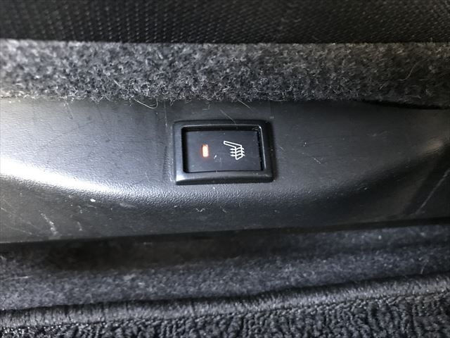 Suzuki SOLIO 2019-05 180664-19