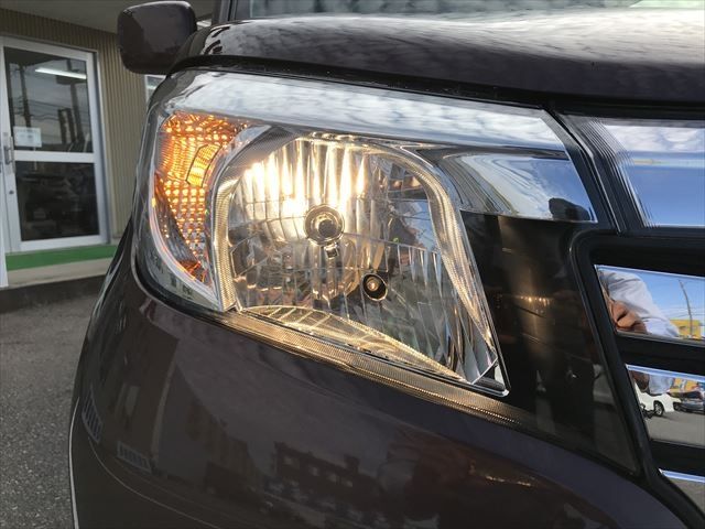 Suzuki SOLIO 2019-05 180664-3