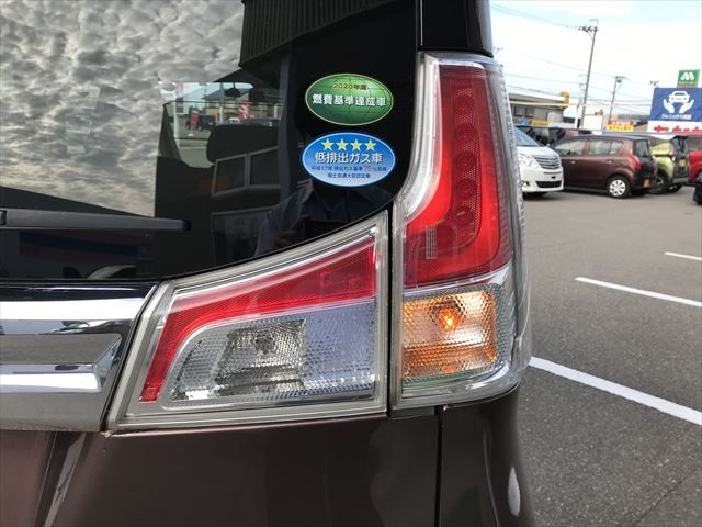 Suzuki SOLIO 2019-05 180664-4
