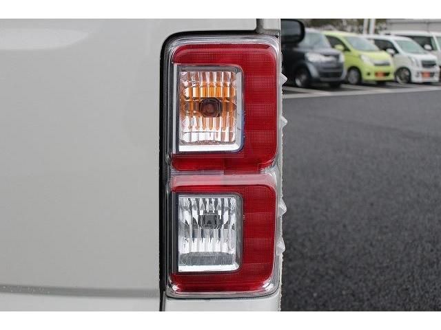 Toyota Pixis Mega 2018-11 193664-5