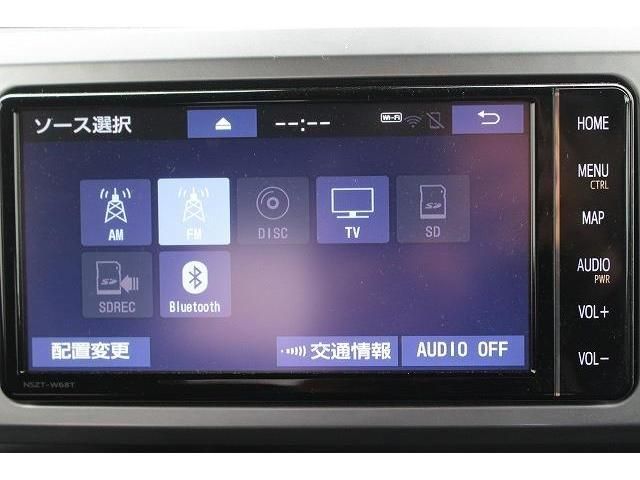 Toyota Pixis Mega 2018-11 193664-12