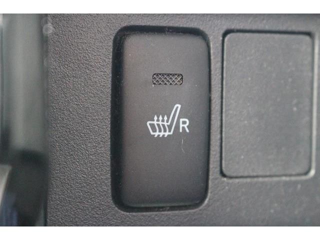 Toyota Pixis Mega 2018-11 193664-16