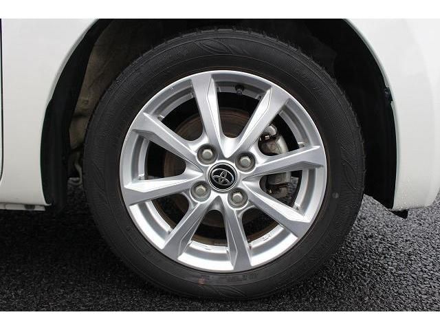 Toyota Pixis Mega 2018-11 193664-7