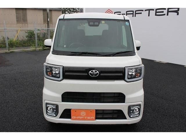 Toyota Pixis Mega 2018-11 193664-1