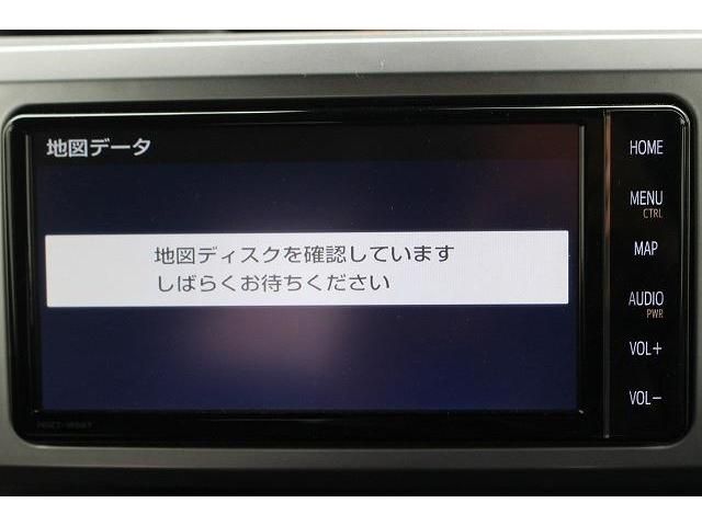 Toyota Pixis Mega 2018-11 193664-11