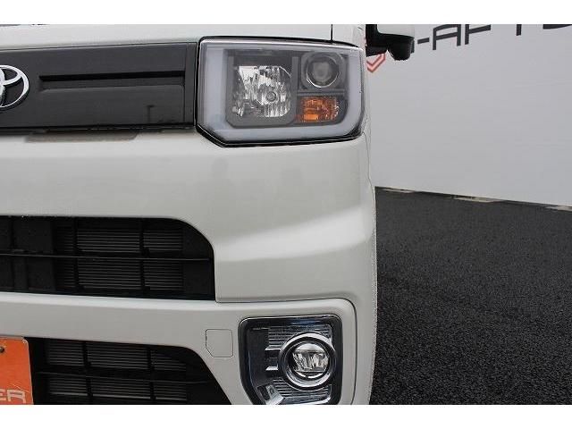 Toyota Pixis Mega 2018-11 193664-4